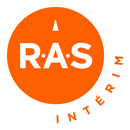 ras interim logo