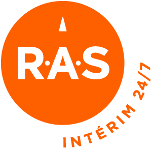 logo ras interim