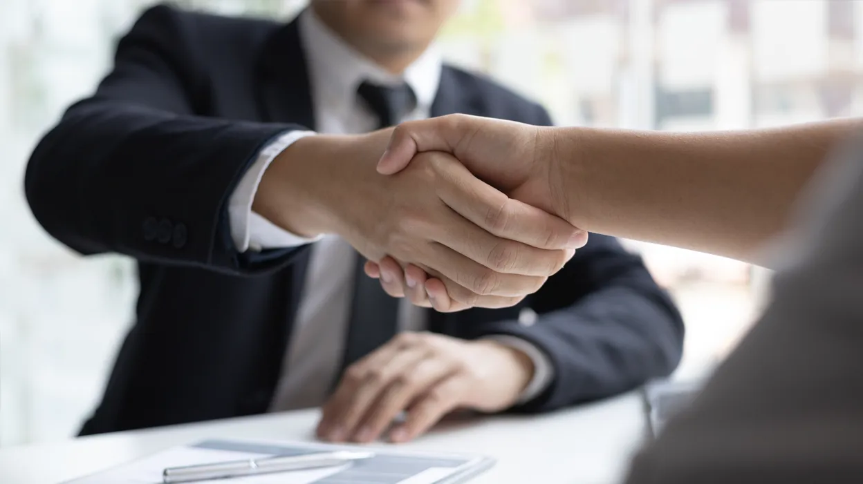 placement-2 Recruter en CDI avec un maximum de flexibilité