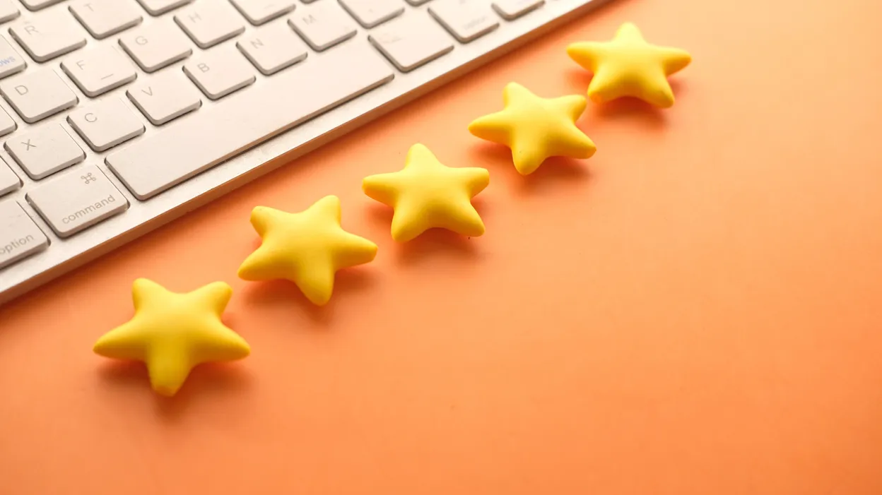 placement-3 Recruter en CDI avec un maximum de flexibilité