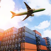 placement-sector-2 Recruter en CDI avec un maximum de flexibilité