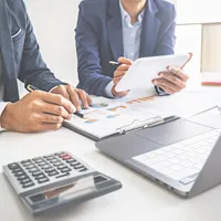 placement-sector-6 réseau européen de placement permanent en Europe - CDI
