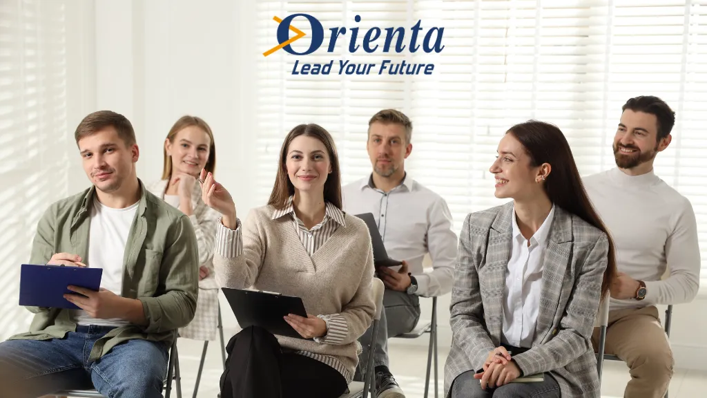 2026_03_Orienta’s survey_banner copie Les jeunes ne cherchent pas l'emploi parfait, mais de vraies opportunitĂ©s que les entreprises doivent prendre en compte