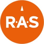 Grupo-RAS-Espna ras spain