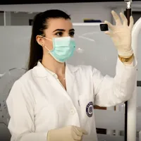 training-autre formation autres secteurs