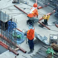 training-construction formation secteur construction